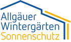 Allgäuer Wintergärten und Sonnenschutz GmbH